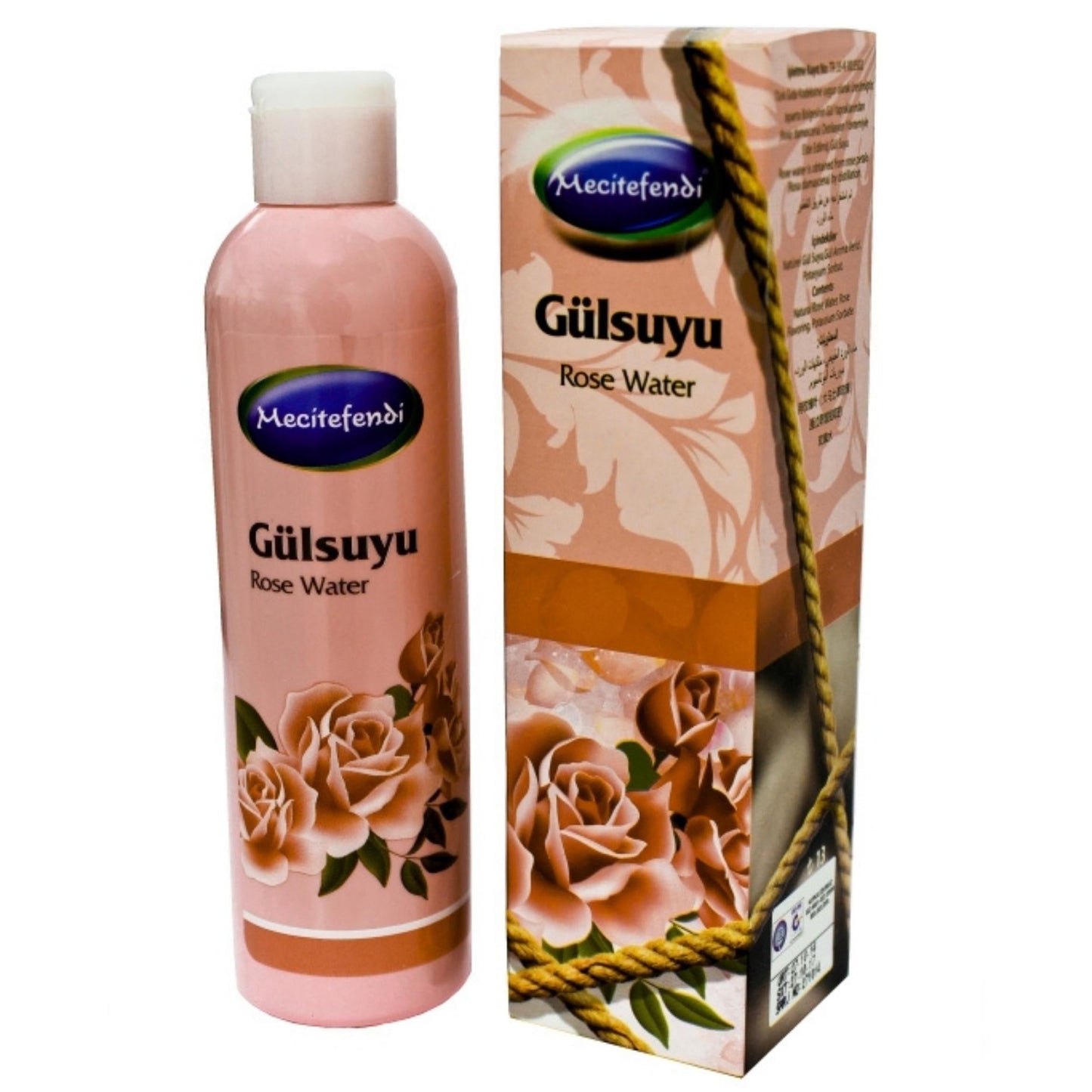 Rosenwasser – Sifa Aktar Linz