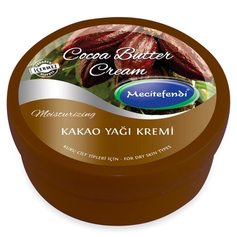 Kakao Creme – Sifa Aktar Linz
