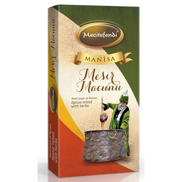 Mesir-Paste-Sticks – Sifa Aktar Linz