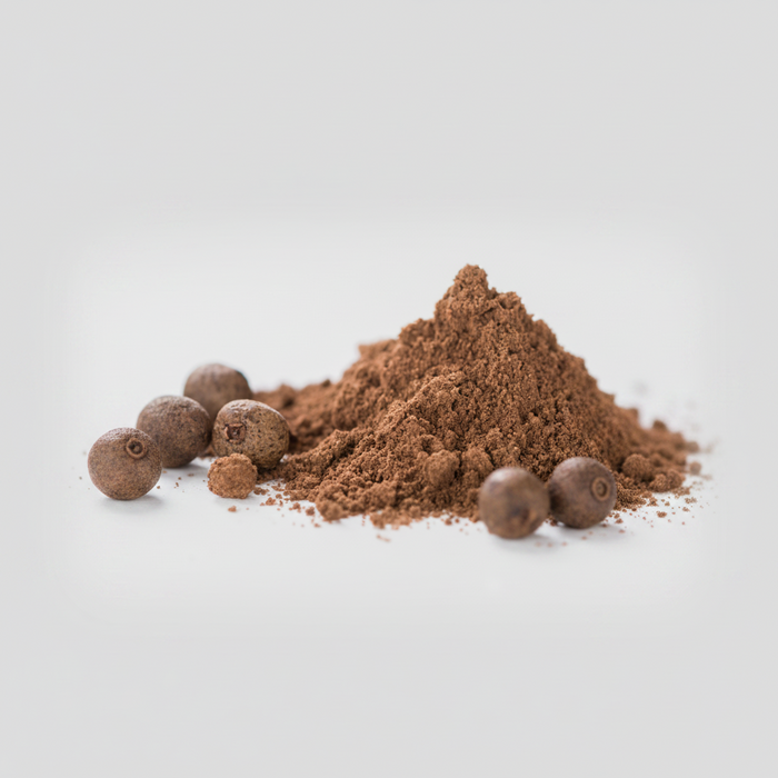 Piment-Pulver – Sifa Aktar Linz