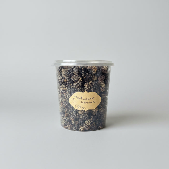 Kara Dut 250 g