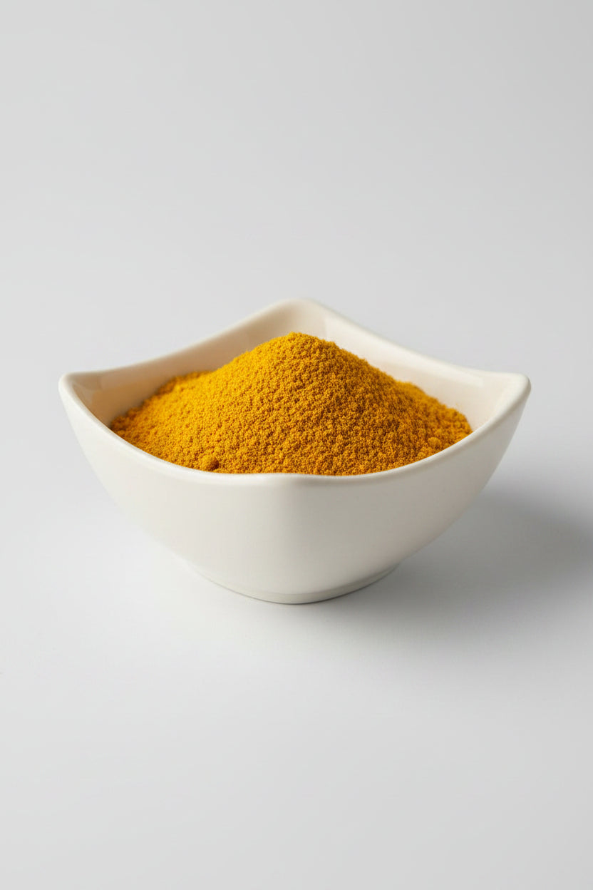 Tarhana – Sifa Aktar Linz