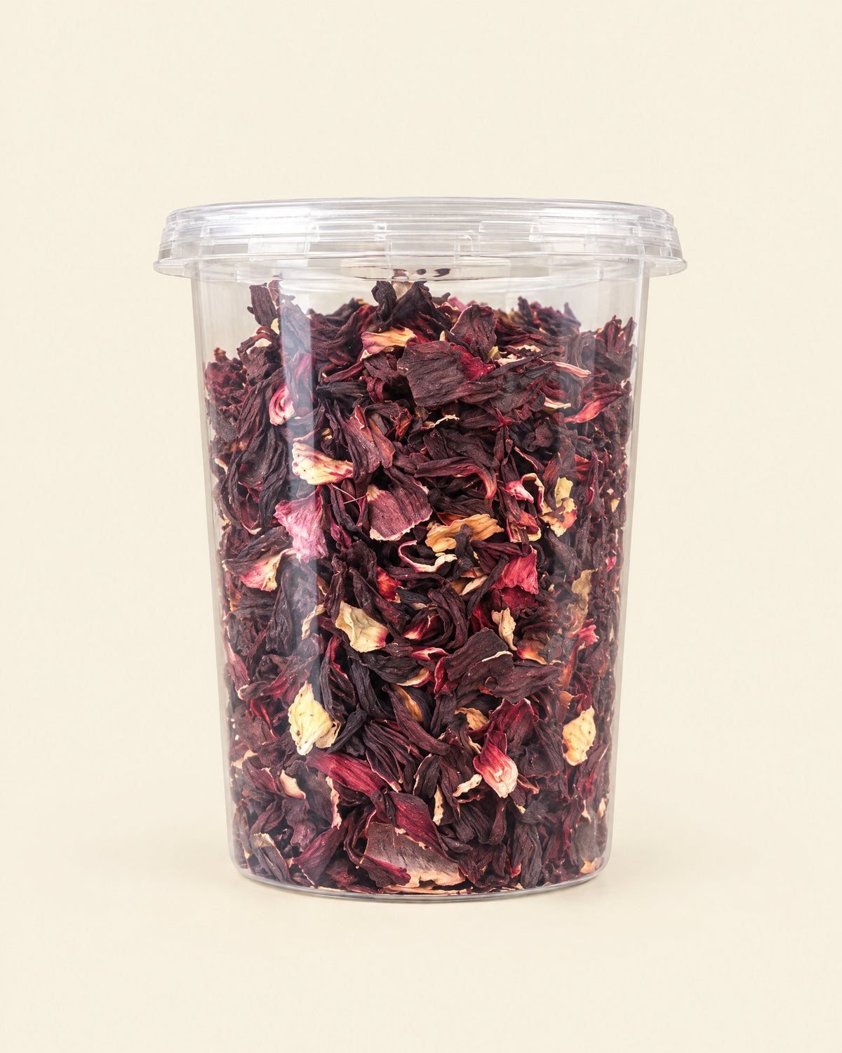Hibiskus getrocknet – Hibiskus Çayı