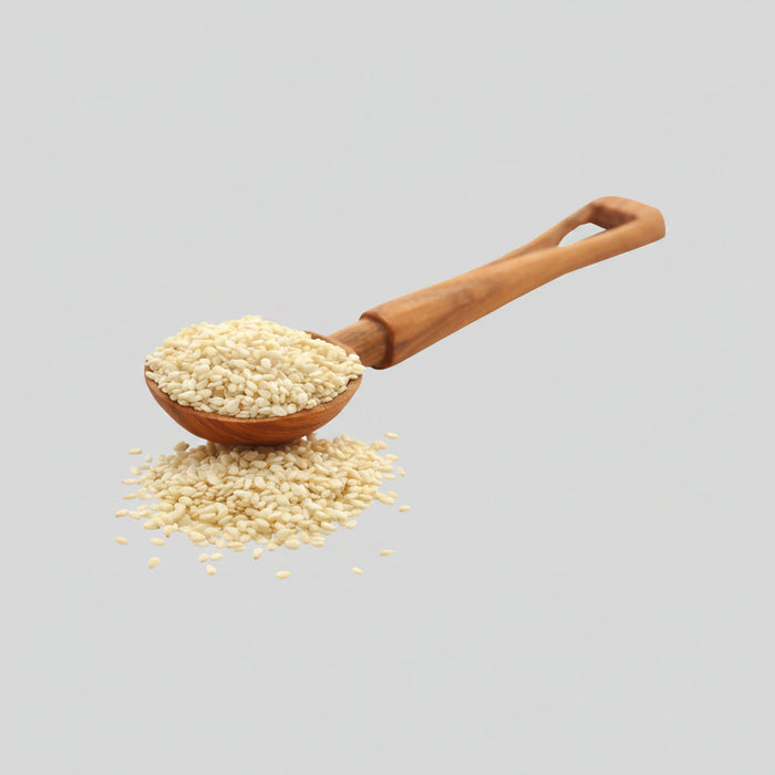 Sesam – Sifa Aktar Linz