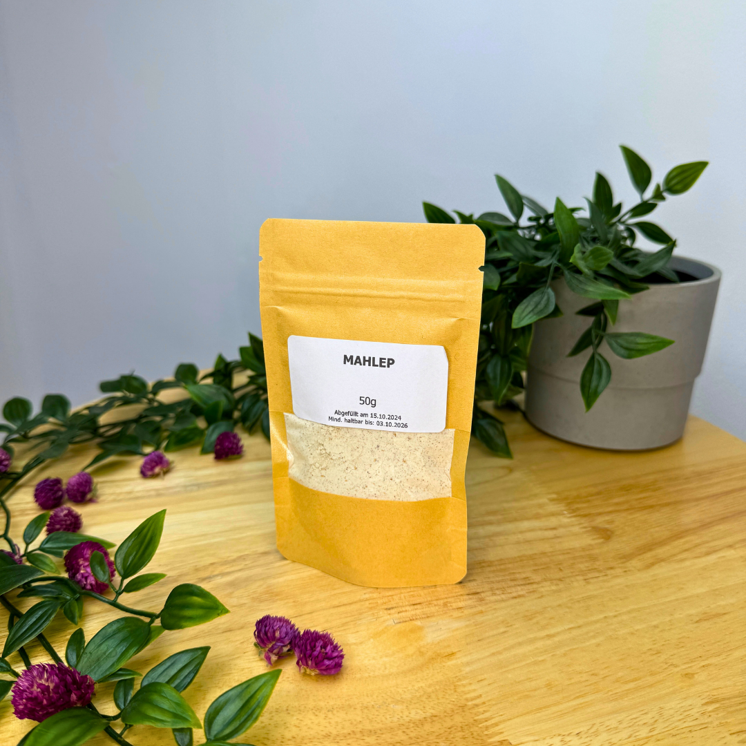 Mahlap – Sifa Aktar Linz