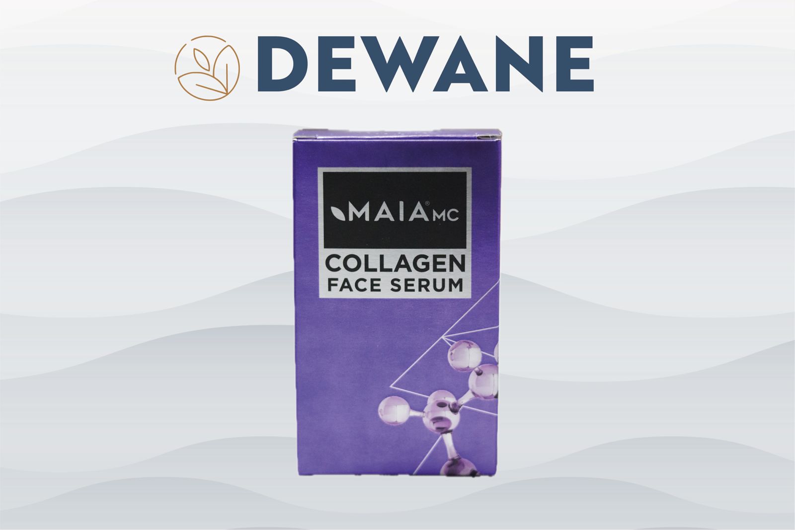 Collagen Gesicht Serum – Sifa Aktar Linz