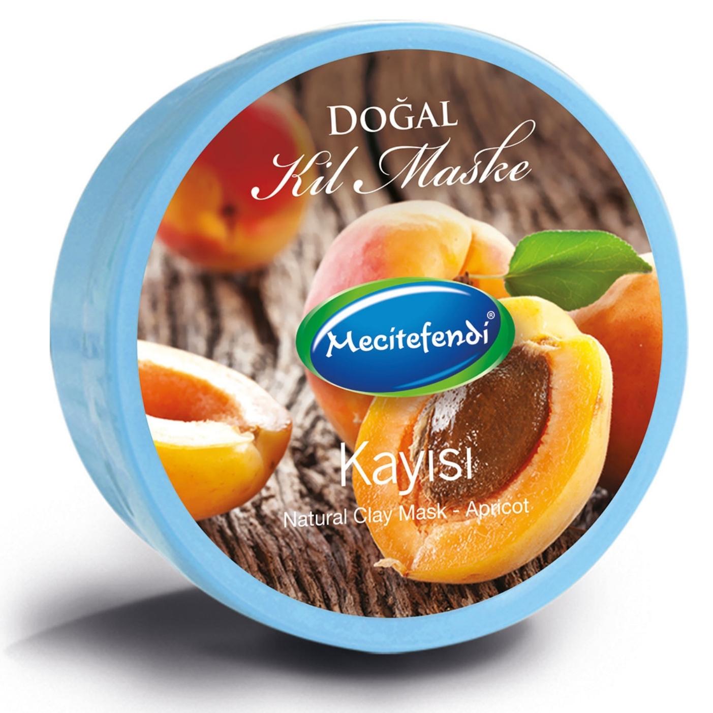 Marillen Ton-Maske – Sifa Aktar Linz