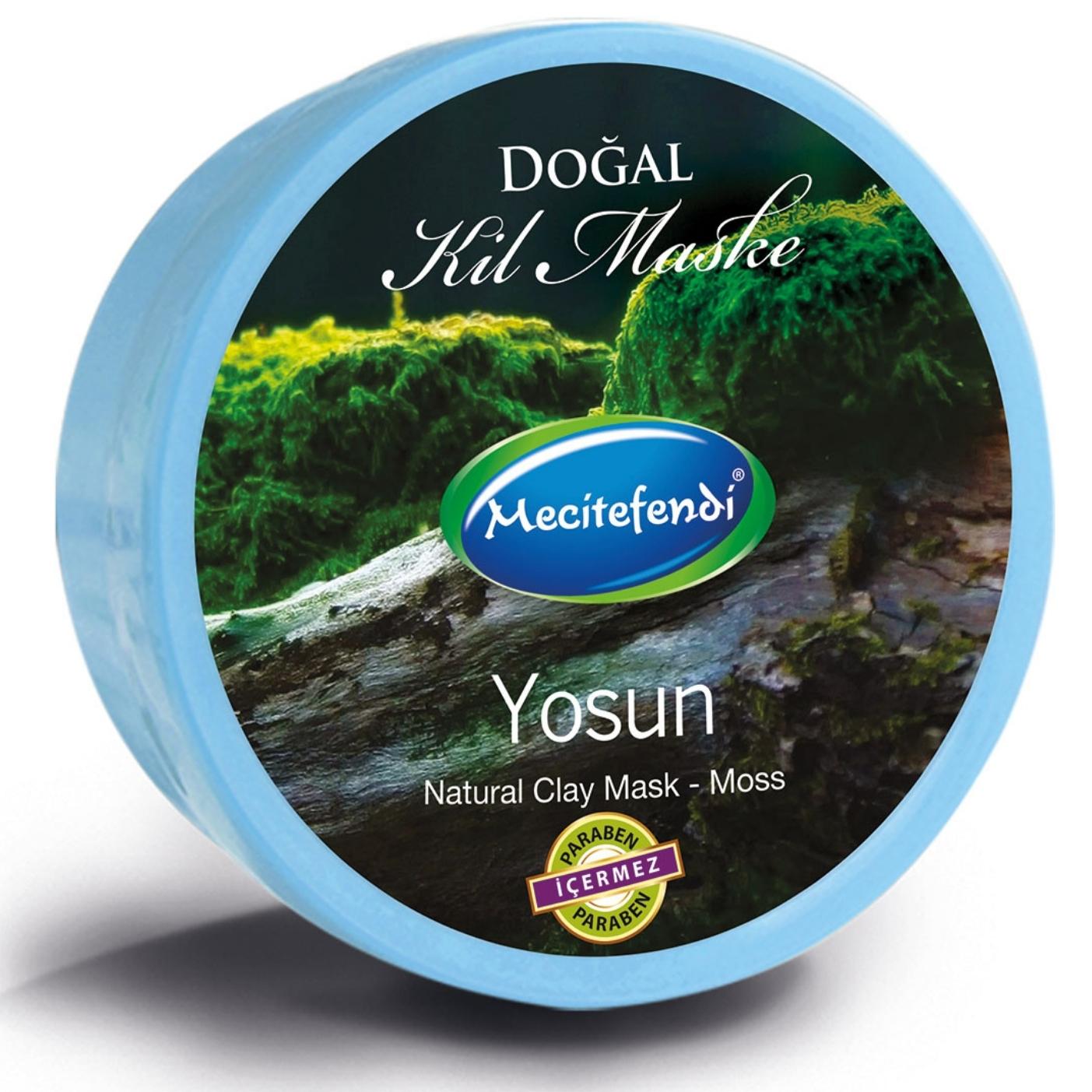Moos Ton-Maske – Sifa Aktar Linz