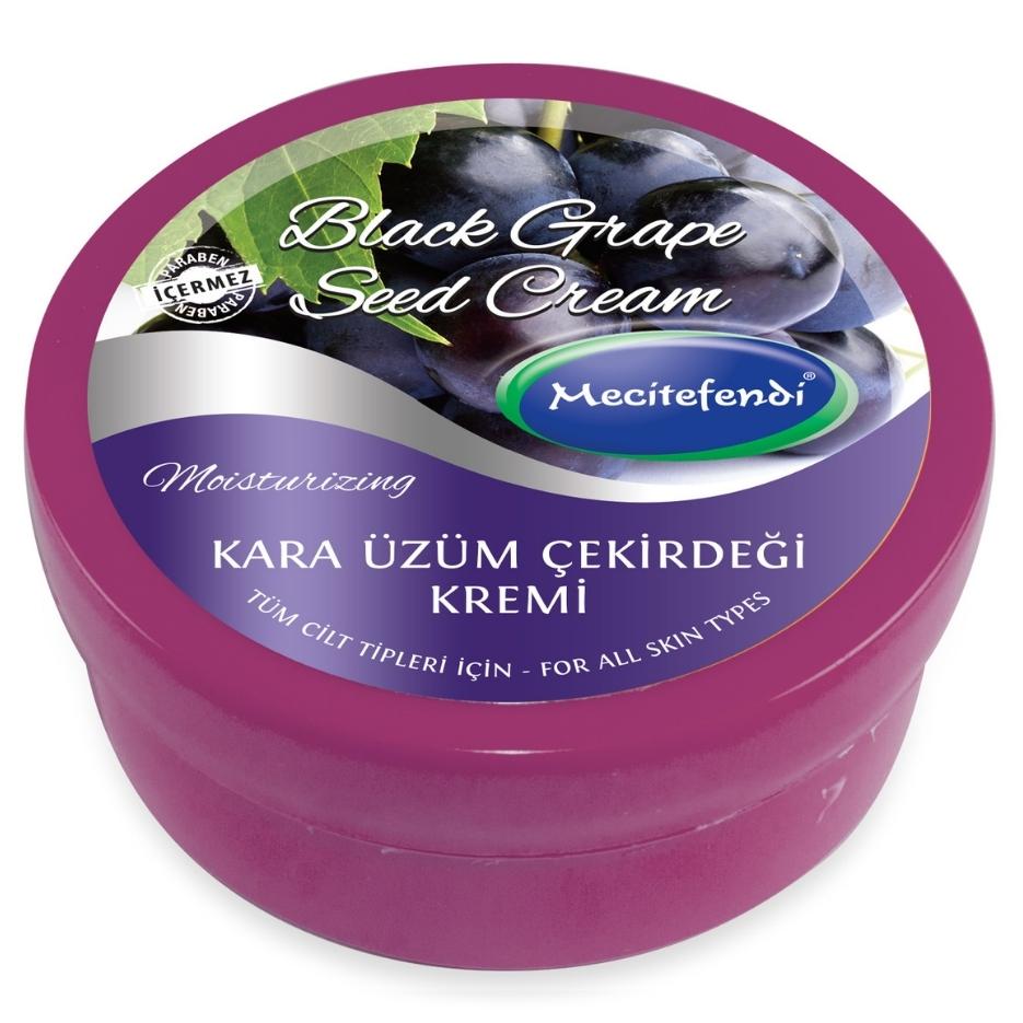Schwarzer-Traubenkern-Creme – Sifa Aktar Linz