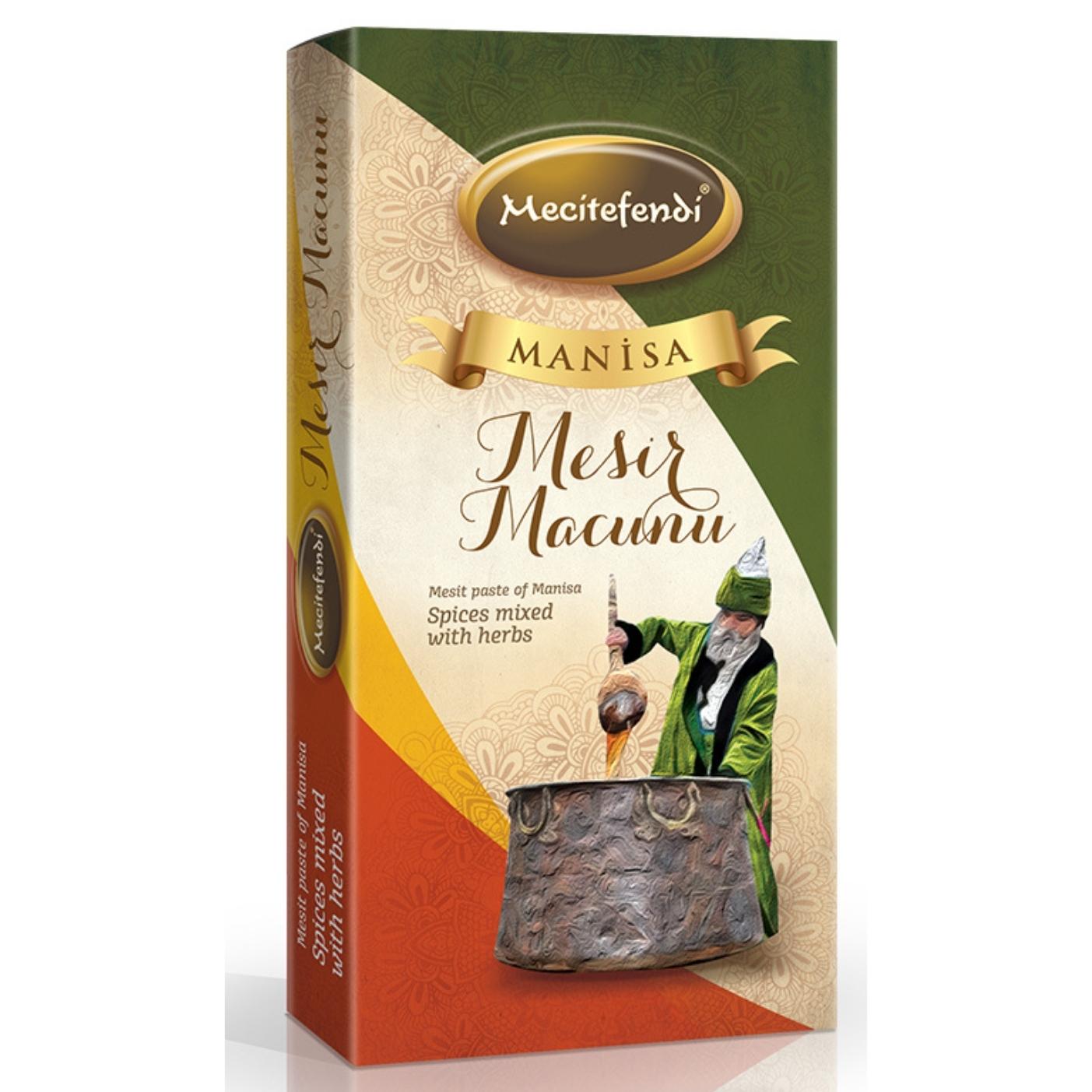 Mesir-Paste-Sticks – Sifa Aktar Linz