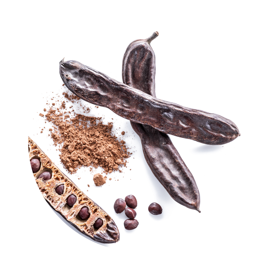 Johannisbrot – Sifa Aktar Linz