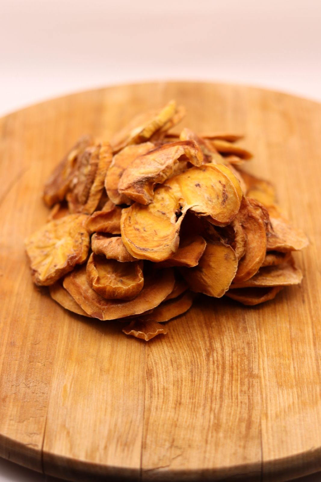 Kaki Chips – Sifa Aktar Linz