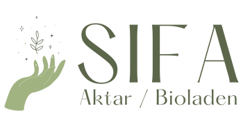 Sifa Aktar