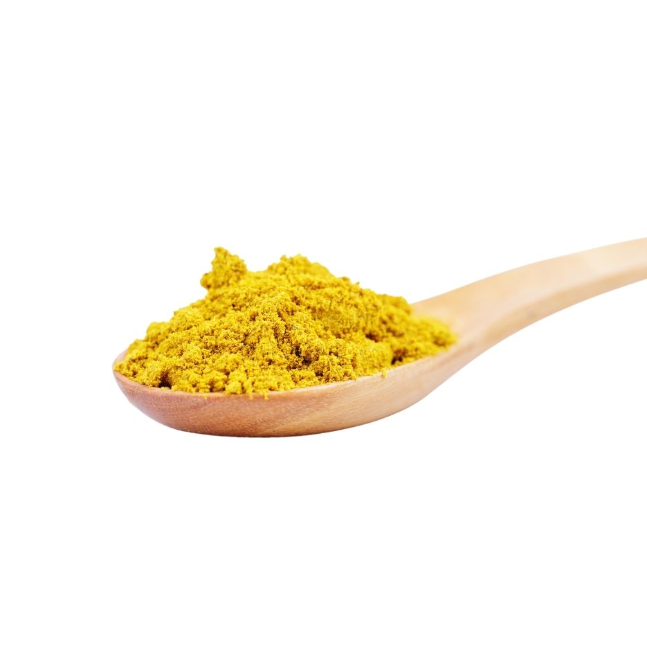 Curry-Pulver – Sifa Aktar Linz