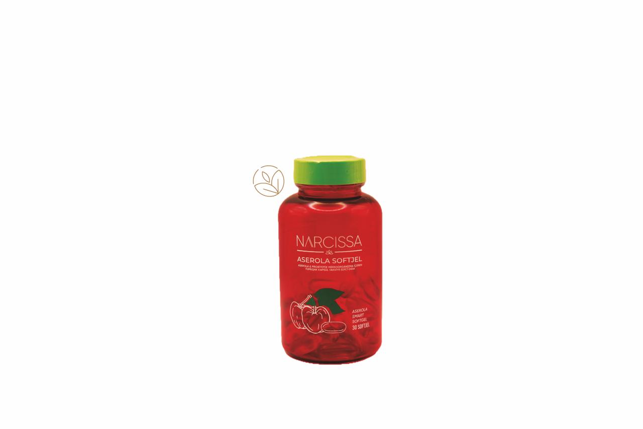 Acerola Kasel – Sifa Aktar Linz