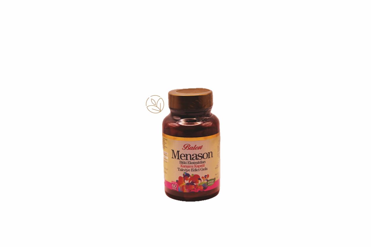 Menason – Sifa Aktar Linz